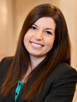 Katie Lynn Graham, experienced Discrimination, Litigation attorney in Des Moines, IA with 7 reviews