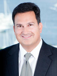Richard David Lara, experienced Business, Class Action attorney in Miami, FL with 0 reviews