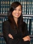 Cristin Michelle Lowe, experienced Child Custody, Child Support attorney in San Ramon, CA with 18 reviews