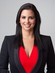 Cristina A. Cossio, experienced Business, Family Law attorney in Miami, FL with 19 reviews