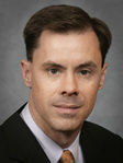 John D. Ryan, experienced Business, Litigation attorney in Clayton, MO with 0 reviews