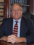 Richard David Smeloff, experienced Business attorney in Milton, MA with 82 reviews