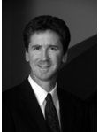 John Daniel Sharp, experienced Appeals, Business attorney in San Francisco, CA with 0 reviews