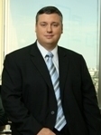 Richard Dennis Rusak, experienced Business, Real Estate attorney in Miami, FL with 3 reviews