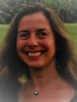 Stacey Joroff, experienced Adoption, Child Custody attorney in Kealia, HI with 8 reviews