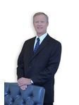 Mark Edward Parsons, experienced Adoption, Business attorney in Saint Augustine, FL with 2 reviews