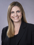 Katie Sager, experienced Child Custody, Family Law attorney in Coral Gables, FL with 20 reviews