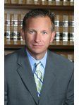 Mark Edward Toth, experienced Business, Discrimination attorney in Macon, GA with 0 reviews