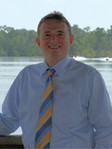 Richard Duane Cserep, experienced Adoption, Appeals attorney in Pensacola, FL with 2 reviews