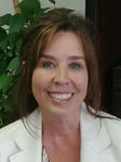 Elaine M. Reddick, experienced Child Custody, Family Law attorney in Wichita, KS with 84 reviews