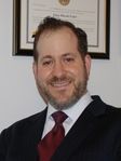 Elan Micah Feder, experienced Debt Collection, Family Law attorney in Kensington, MD with 3 reviews