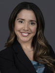 Jacqueline Garcell, experienced Business attorney in Coral Gables, FL with 45 reviews