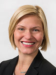 Staci Ann Williamson, experienced Business, Class Action attorney in Chicago, IL with 0 reviews