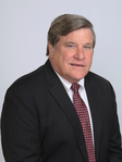 John David Middleton, experienced Appeals, Business attorney in Melrose, FL with 2 reviews