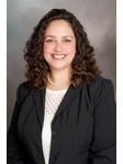 Stacie A Brustman, experienced Criminal Defense, Domestic Violence attorney in Lakehurst, NJ with 20 reviews