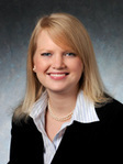 Crystanna Violet Cox, experienced Business, Litigation attorney in Kansas City, MO with 0 reviews