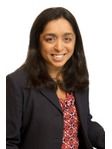 Kavita M. Goyal, experienced Discrimination, Litigation attorney in Andover, MA with 2 reviews