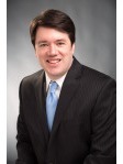 John David Stuart, experienced Business, Debt Collection attorney in Kennesaw, GA with 66 reviews