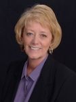 Kay L. McCarthy, experienced Child Custody, Child Support attorney in Overland Park, KS with 4 reviews