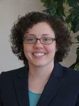 Elena June Cottam, experienced Business, Debt Collection attorney in Mesa, AZ with 88 reviews