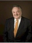 Dick H. Gregg Jr., experienced Government attorney in Houston, TX with 0 reviews