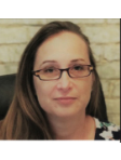 Elena Patrice Sanchez-Curtis, experienced Family Law attorney in Canton, GA with 43 reviews