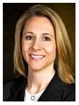 Mary Goodrich Nix, experienced Intellectual Property, Real Estate attorney in Dallas, TX with 0 reviews