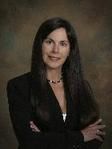 Stacy A. Margolin, experienced Family Law attorney in Boulder, CO with 4 reviews