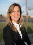 Jacqueline S. Phillips, experienced Discrimination attorney in Thornton, CO with 3 reviews