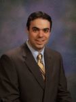 John Dominic Parisi, experienced Child Custody, Family Law attorney in Mchenry, IL with 96 reviews