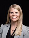 Kayla M. Applegate, experienced Appeals, Business attorney in Maumelle, AR with 7 reviews