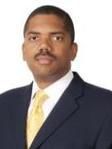 Richard G. Mack Jr., experienced Discrimination attorney in Detroit, MI with 0 reviews