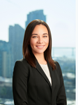 Kayla Nicole Lynk, experienced Personal Injury, Wrongful Death attorney in San Diego, CA with 0 reviews