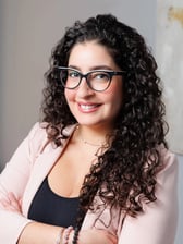 Neda Nozari, experienced Business, Civil Rights attorney in Evanston, IL with 38 reviews