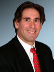 Richard H Klauber, experienced Business, Family Law attorney in Ocean, NJ with 0 reviews