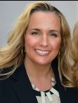 Stacy Elizabeth Remer, experienced Domestic Violence, Family Law attorney in Los Gatos, CA with 9 reviews