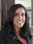 Neelamjeet K Kahlon-Pfister, experienced Business, Criminal Defense attorney in Rancho Cucamonga, CA with 3 reviews