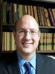 Eli J Guiterman, experienced Child Custody, Estate Planning attorney in Washington, DC with 1 reviews