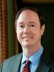 Andrew M. Williams, experienced Personal Injury, Real Estate attorney in Bellaire, TX with 112 reviews