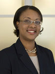 Stacy Lorraine Cowan, experienced Appeals, Discrimination attorney in Westwood, MA with 0 reviews