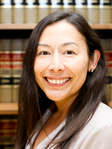 Elika Otoya Stimpson, experienced Domestic Violence, Estate Planning attorney in Gainesville, FL with 72 reviews