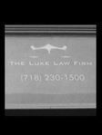 Neil C. Luke, experienced Criminal Defense, Debt Collection attorney in Brooklyn, NY with 2 reviews