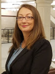 Cynthia K. Crawford, experienced Adoption, Child Custody attorney in Jacksonville, FL with 8 reviews