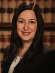 Stacy Robin Mahar, experienced Child Custody, Child Support attorney in Boise, ID with 0 reviews