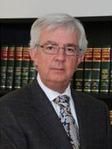 Richard Ira Zuber, experienced Family Law attorney in Denver, CO with 1 reviews