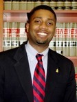 Jacques Lee Cooper, experienced Criminal Defense, Family Law attorney in Orlando, FL with 0 reviews