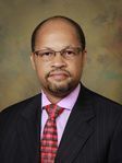 Stan Derwin Brown, experienced Business, Civil Rights attorney in Largo, MD with 1 reviews