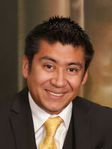 Mark Joseph Castro, experienced Criminal Defense, Family Law attorney in Fresno, CA with 0 reviews