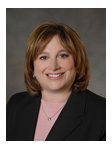 Elisa J. Whitman, experienced Business, Debt Collection attorney in Rockford, IL with 1 reviews