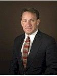 Dick Hoskins Gregg III, experienced Debt Collection, Family Law attorney in Houston, TX with 0 reviews